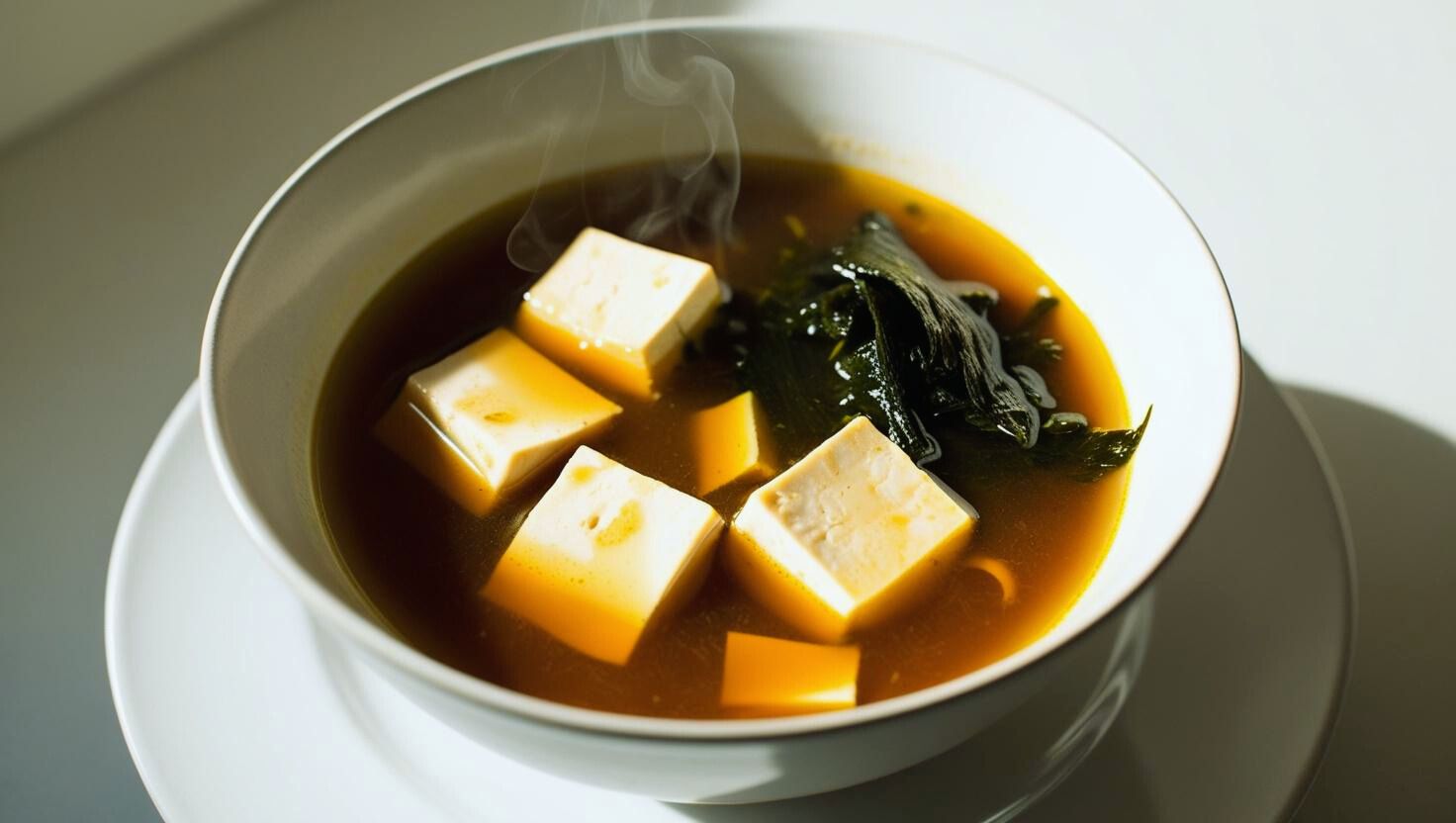 miso