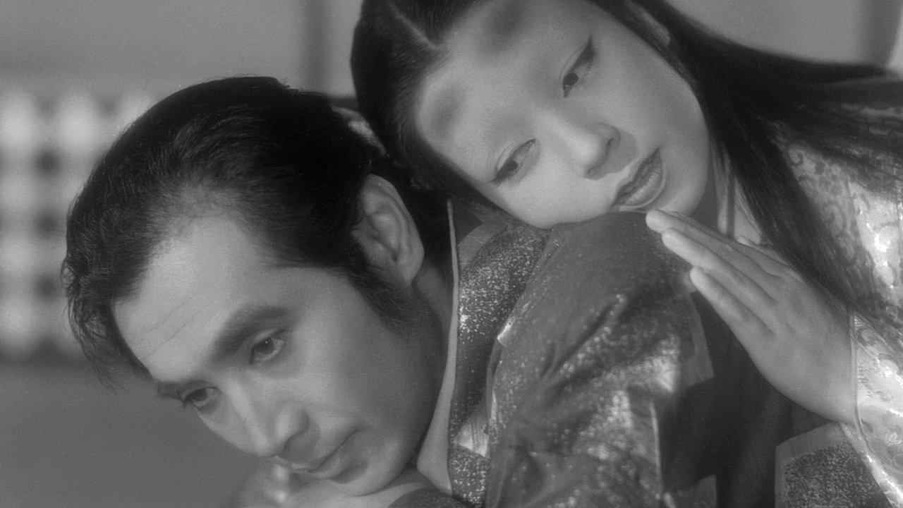 ugetsu